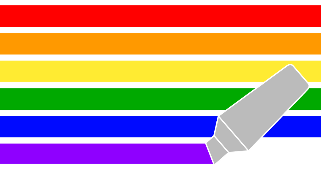 How to set the PowerPoint highlighter colour and three practical uses